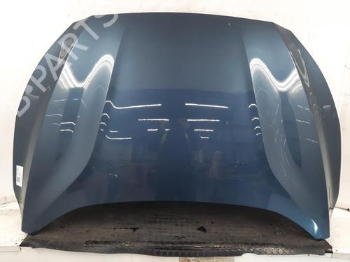 BP32409828C1 main image