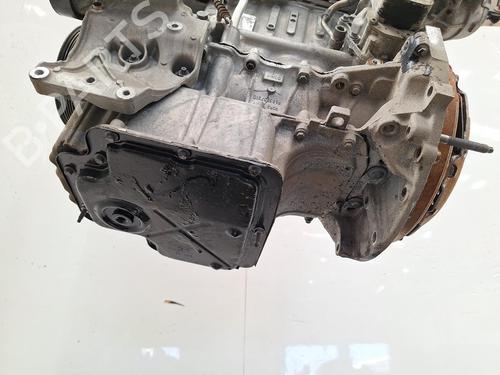 Engine PEUGEOT PARTNER Box Body/MPV (K9) 1.5 BlueHDi 100 | BP35985941M1 - Image 6