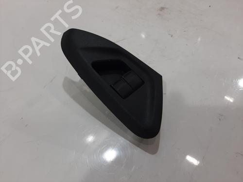 Switch CITROËN C1 II (PA_, PS_) 1.0 VTi 68 | BP30142062I30