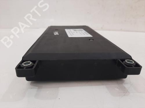 Computer JAGUAR I-PACE (X590) EV400 AWD | BP29922222M11