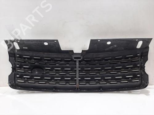 Grill LAND ROVER RANGE ROVER IV (L405) 3.0 SDV6 4x4 | BP29882364C40 