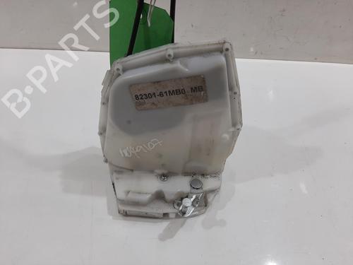 Other SUZUKI SX4 S-Cross (JY) 1.6 AllGrip (AKK 416) | BP34478610O1 - Image 3