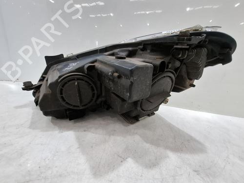 Right headlight MERCEDES-BENZ E-CLASS Coupe (C207) E 220 CDI / d (207.302, 207.301) | BP39210972C29 - Image 6
