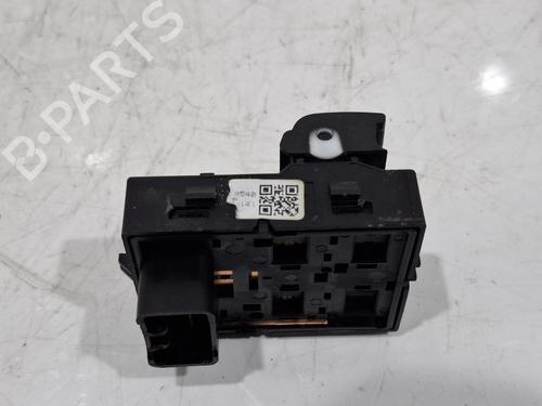 Right front window switch VAUXHALL VIVA (C16) 1.0 | BP38912796I26 - Image 5