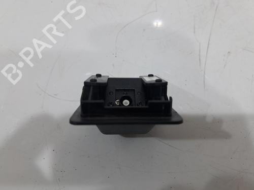 Camera BYD SEAL U 1.5 Plug-in Hybrid Front-Wheel Drive | BP35985731E14 - Image 3