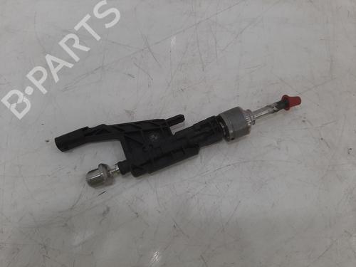 Used Injector BMW 1 (F40) M 135 i xDrive (306 hp) 26847168