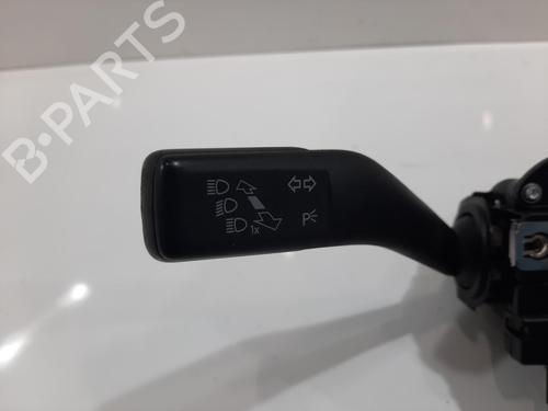 Switch VW CADDY IV Box Body/MPV (SAA, SAH) 2.0 TDI | BP33940120I30 - Image 3