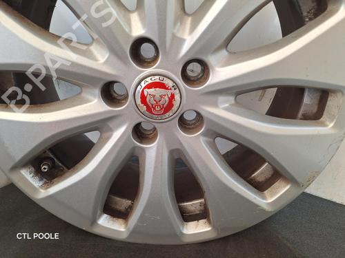 Fælk JAGUAR XE (X760) 2.0 D | BP38254961C45 - Image 4