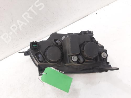 Left headlight VAUXHALL ANTARA A (L07) 2.2 CDTi FWD | BP37694303C28  - Image 6