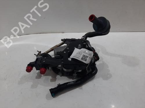Used Heater matrix LAND ROVER RANGE ROVER IV (L405) 4.4 SDV8 4x4 (340 hp) 29444865