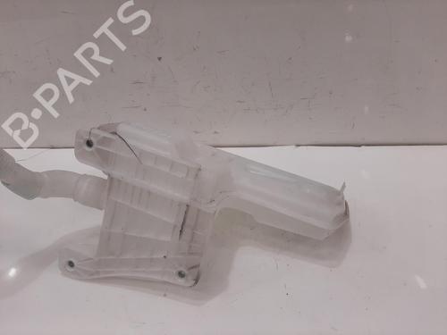 Sprinklertank SEAT ATECA (KH7, KHP) 1.5 TSI | BP36773527C113 - Image 5