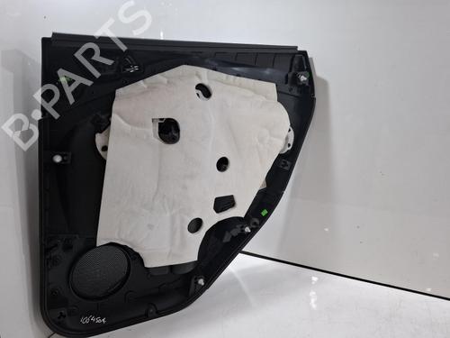 Rear left panel FORD KUGA II (DM2) 2.0 TDCi | BP40523361C60 - Image 6