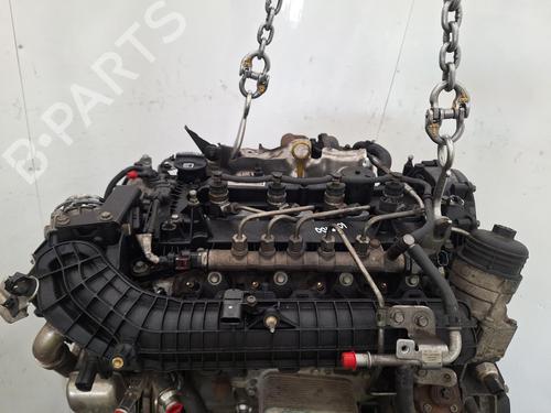 Engine VAUXHALL INSIGNIA Mk II (B) Hatchback (Z18) 2.0 D (68) | BP34179464M1  - Image 5