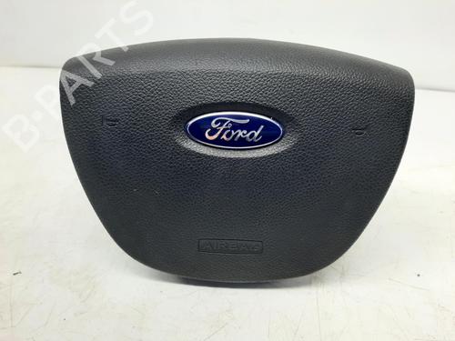 Used Other FORD TRANSIT Van (FA_ _) 2.2 TDCi (125 hp) 26844349