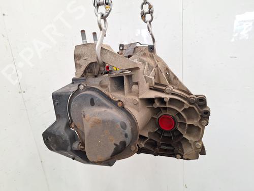 Gearbox FORD FIESTA VI (CB1, CCN) 1.4 | BP36216906M3 - Image 3