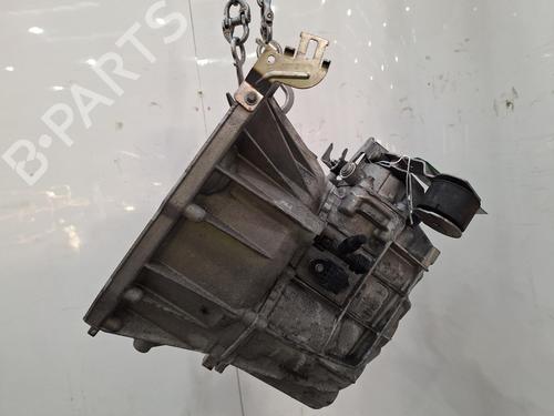 Gearbox MERCEDES-BENZ A-CLASS (W177) A 180 (177.084) | BP39983234M3 - Image 4