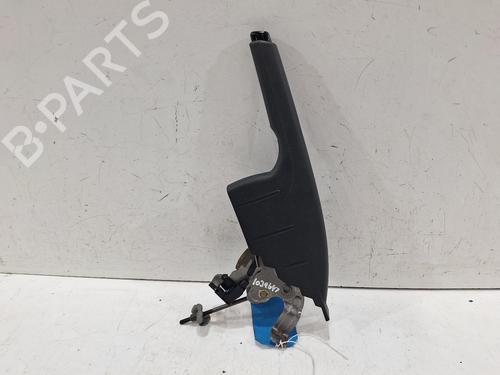 håndbremse VW UP! (121, 122, BL1, BL2, BL3, 123) 1.0 | BP31769532I18 