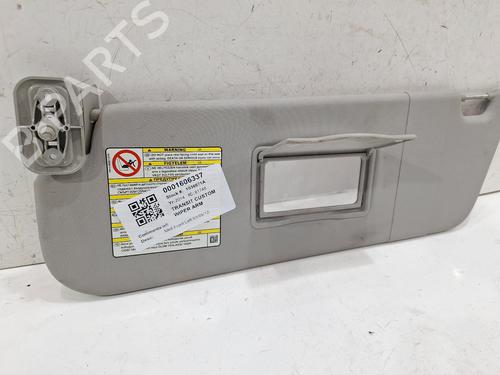 Other FORD TRANSIT CUSTOM V362 Van (FY, FZ) 2.2 TDCi | BP31596833O1  - Image 5