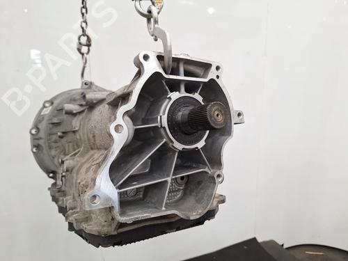 Gearbox BMW X1 (E84) xDrive 20 d | BP30095401M3 