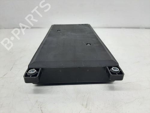 Control unit JAGUAR I-PACE (X590) EV400 AWD | BP26861059M11 