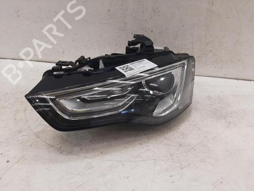 Koplamp links Koplamp links 37991446 37991446