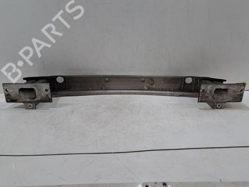 Rear bumper reinforcement VAUXHALL INSIGNIA Mk I (A) Hatchback (G09) 1.4 (68) | BP29882179C73