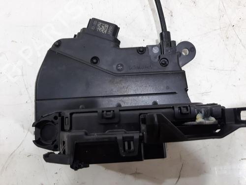 Used Other Other VAUXHALL VIVARO B Van (X82) 1.6 CDTi (90 hp) 35769021 35769021