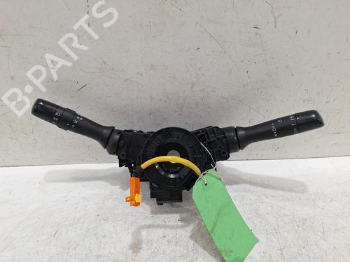 Spak kontakt NISSAN NOTE (E11, NE11) 1.5 dCi (90 hp) 32172023