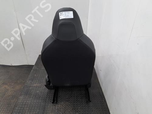 Other NISSAN JUKE (F16_) 1.6 Hybrid | BP27364690O1 