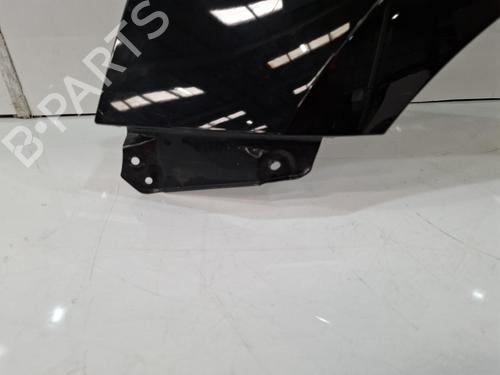 Forskærm venstre SUZUKI CELERIO (LF) 1.0 (AVK310) | BP38067391C41 - Image 2