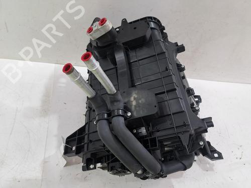 Varmeapparat JAGUAR I-PACE (X590) EV400 AWD | BP29809283M63