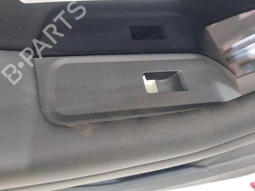 Other JAGUAR I-PACE (X590) EV400 AWD | BP26866510O1 