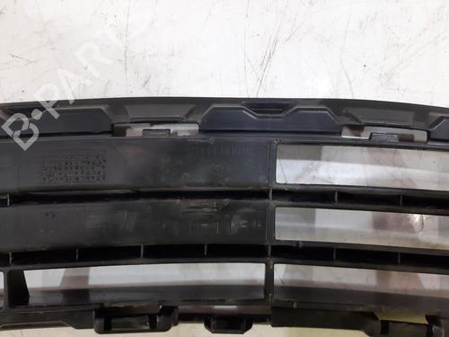 Other TOYOTA AYGO (_B4_) 1.0 (KGB40) | BP36153913O1 - Image 3
