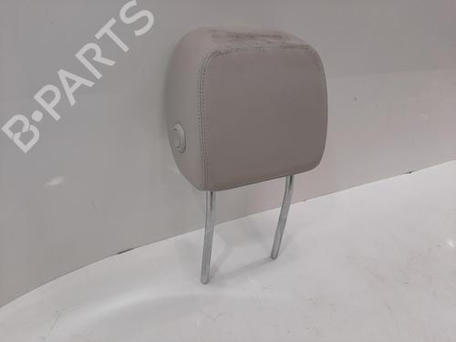 Headrest JAGUAR I-PACE (X590) EV400 AWD | BP34178764I31  - Image 6