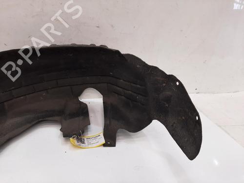 Other FORD FIESTA VI (CB1, CCN) 1.4 | BP34577414O1 - Image 5