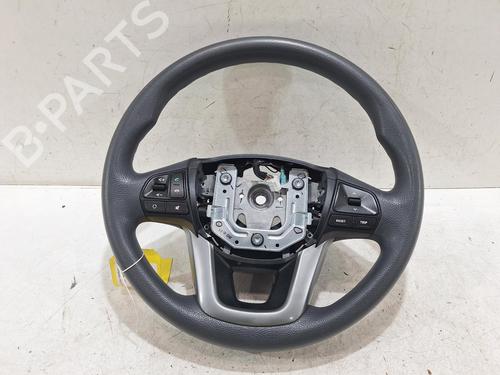 Volante KIA RIO III (UB) 1.25 CVVT (86 hp) 32410055