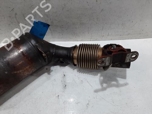 Catalyst BMW 1 (F21) 114 i | BP32757525M10  - Image 6