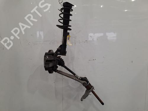 Used Right front suspension Right front suspension VAUXHALL MOKKA 1.2 (76) (131 hp) 33281998 33281998