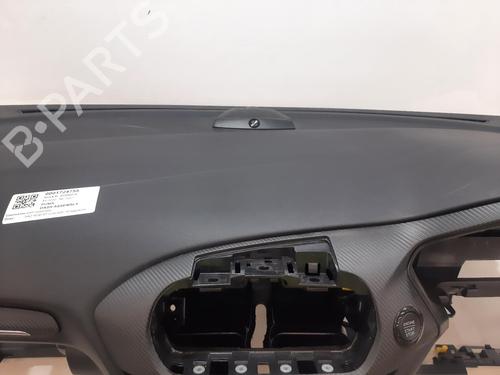 Tablier FORD PUMA (J2K, CF7) 1.0 EcoBoost mHEV | BP36289805C46 - Image 6