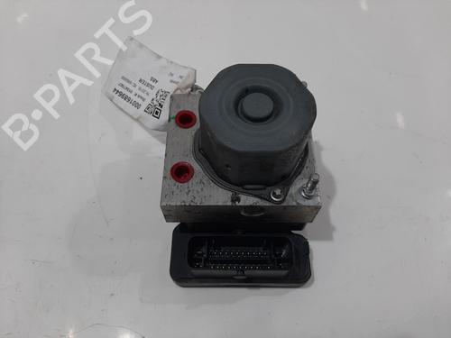 abs-pump-dacia-duster-hm_-2017-34101333 main image