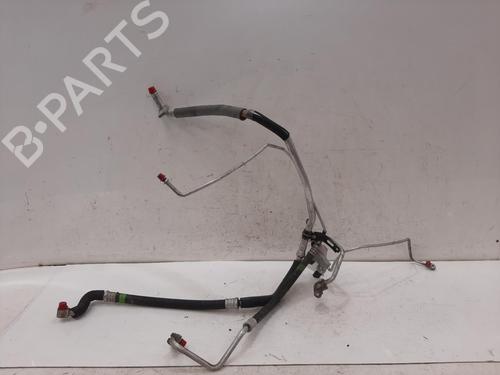 Used AC pipe AC pipe 38010658 38010658