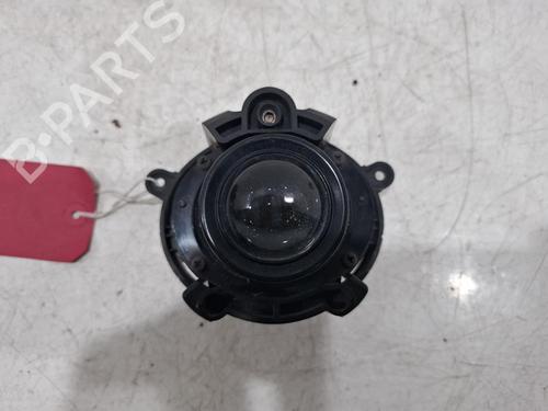 Used Right front fog light Right front fog light VAUXHALL MOKKA / MOKKA X (J13) 1.6 CDTi (136 hp) 40047082 40047082