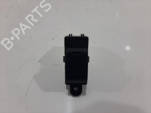 Used Left front window switch Left front window switch 37448941 37448941