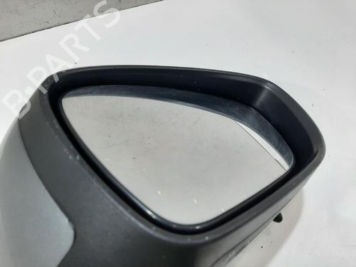 Bakspejl Højre VAUXHALL CROSSLAND X / CROSSLAND (P17) 1.5 Turbo D (75) | BP30928592C27