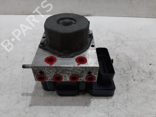 ABS SUZUKI SWIFT IV (FZ, NZ) 1.2 (AZH412, ZC72S) (94 hp) 32215134