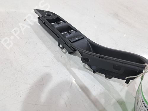 Switch FORD FOCUS III 1.6 TDCi | BP31847052I30
