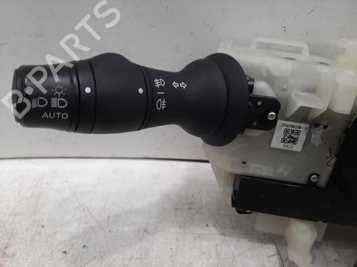 Switch RENAULT MEGANE III Hatchback (BZ0/1_, B3_) 1.5 dCi (BZ09, BZ0D, BZ1W, BZ29, BZ14) | BP26766165I30 