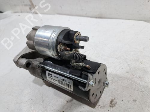 Starter PEUGEOT PARTNER Box Body/MPV 1.6 BlueHDi 100 | BP32422789M8