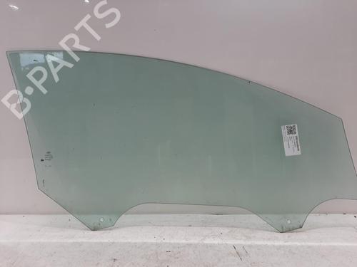 front-left-door-window-ford-fiesta-vi-cb1-ccn-2008-34121514 main image