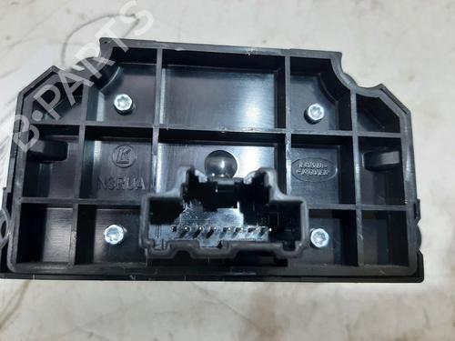 Freno de mano JAGUAR I-PACE (X590) EV400 AWD | BP30516778I18 